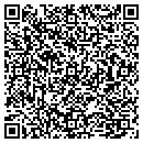 QR code with Act I Dance Studio contacts