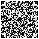 QR code with Anderson Farms contacts