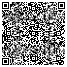 QR code with Act One Dance Studios contacts