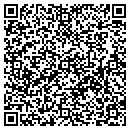 QR code with Andrus John contacts