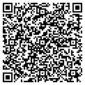 QR code with Bluffs contacts