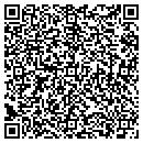 QR code with Act One Studio Inc contacts