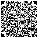 QR code with Andy's Repair LLC contacts