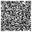 QR code with Beecroft LLC contacts