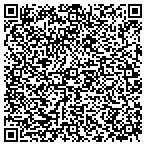 QR code with Brentwood Assisted Living Community contacts