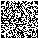 QR code with Adage Dance contacts