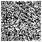 QR code with Alice's Dancin Corner contacts