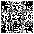 QR code with Allegro Dance Academy contacts