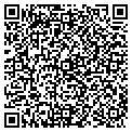 QR code with Charles Fay Village contacts