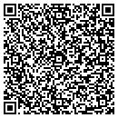 QR code with Airport Gym Inc contacts