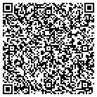 QR code with All That Dance Studio contacts