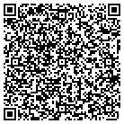 QR code with All That Jazz Dance Academy contacts