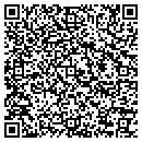 QR code with All That Jazz Dance Academy contacts