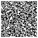 QR code with Bob S Repair contacts