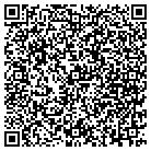 QR code with Clark On Keller Lake contacts