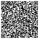 QR code with Anita Ehrler's Dance Extnsns contacts