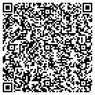 QR code with 151 Fab & Repair LLC contacts