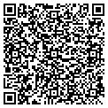 QR code with Cmsi contacts