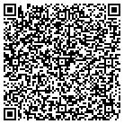 QR code with Crownpointe Senior Living Comm contacts