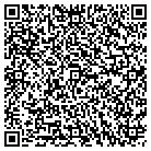 QR code with 300 Tire And Auto Repair LLC contacts