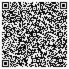 QR code with 48 Hour Pump Repair contacts