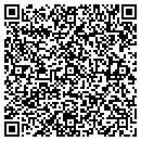 QR code with A Joyful Noise contacts