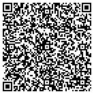 QR code with A1 Alloy Wheel Repair LLC contacts