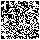 QR code with Cassidy Dance Academy contacts