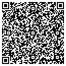 QR code with Celestial Tango contacts