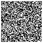 QR code with Meridian Construction Management Inc contacts