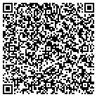 QR code with Murdock Construction Management Inc contacts