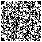 QR code with CSP Dance Studios contacts