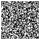 QR code with Murdock & Sons Construction Inc contacts