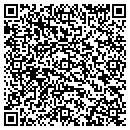 QR code with A 2 Z Automotive Repair contacts