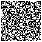 QR code with A2 Z Collision Repair & Services contacts