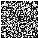 QR code with Dance Connection contacts