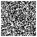 QR code with Dance Connection contacts