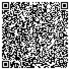 QR code with 20/20 Builders 20 20 Builders contacts