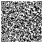 QR code with 20th Century Pools  CA Lic 426476 contacts