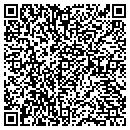QR code with Jscom Inc contacts