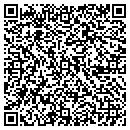 QR code with Aabc Sam's Lock & Key contacts
