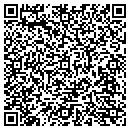 QR code with 2900 Pierce Tic contacts