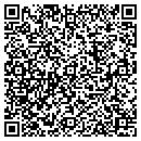 QR code with Dancing Sun contacts