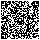 QR code with Comfort Care Cottage contacts