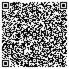 QR code with Deepshika Dance Classes contacts