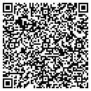 QR code with Commons On Marice contacts