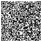 QR code with Cuyuna Range Housing Inc contacts