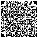 QR code with A-1 Construction contacts