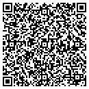 QR code with A1 Auto Repair & More contacts