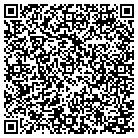 QR code with Harriett E Bynum Inv Services contacts